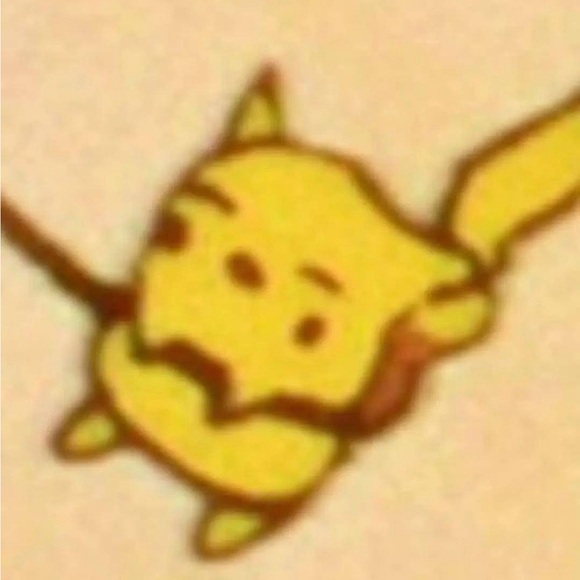 charltc123